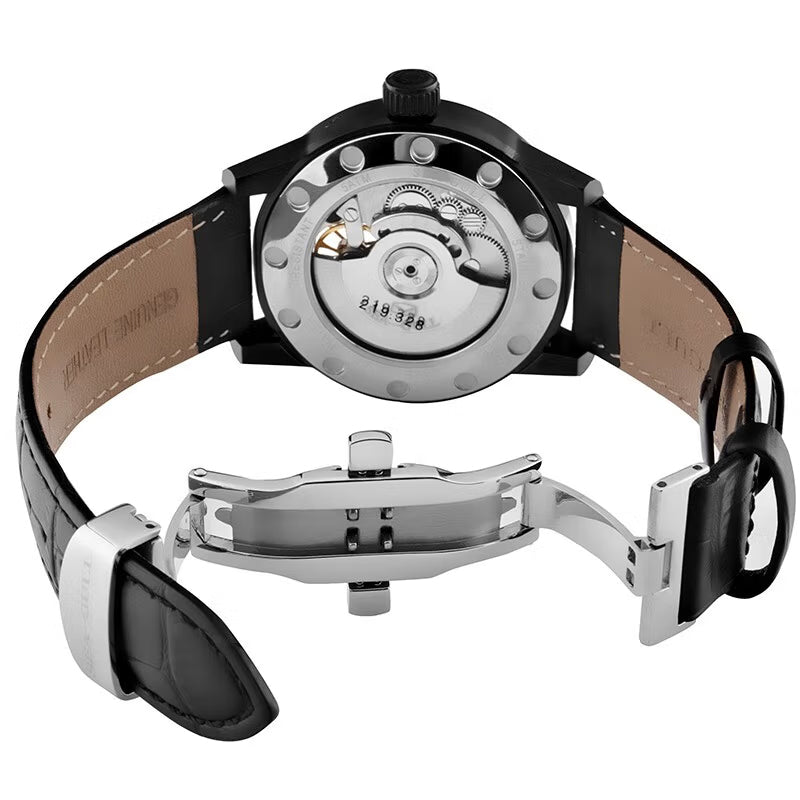Flywheel 219.328 · Arabic numerals