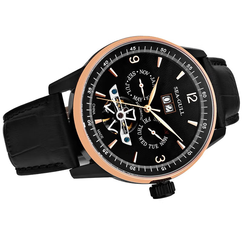 Flywheel 219.328 · Arabic numerals