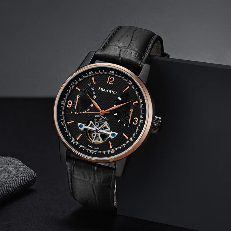 Flywheel 219.328 · Arabic numerals