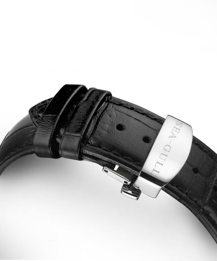 Flywheel · 6123 · Day and Date