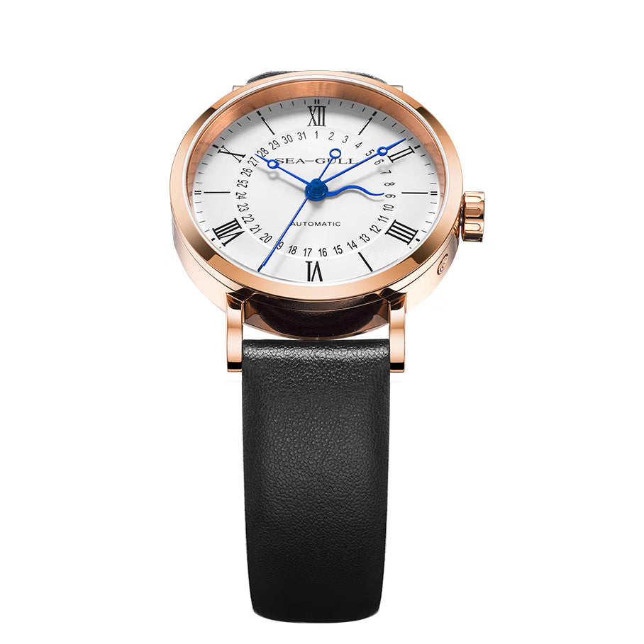 6053L · 37 mm