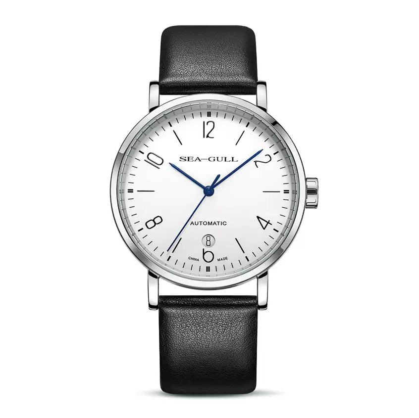 6091 · 40 mm