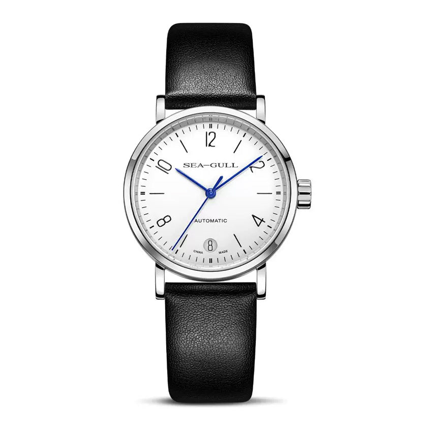 6091 · 34 mm