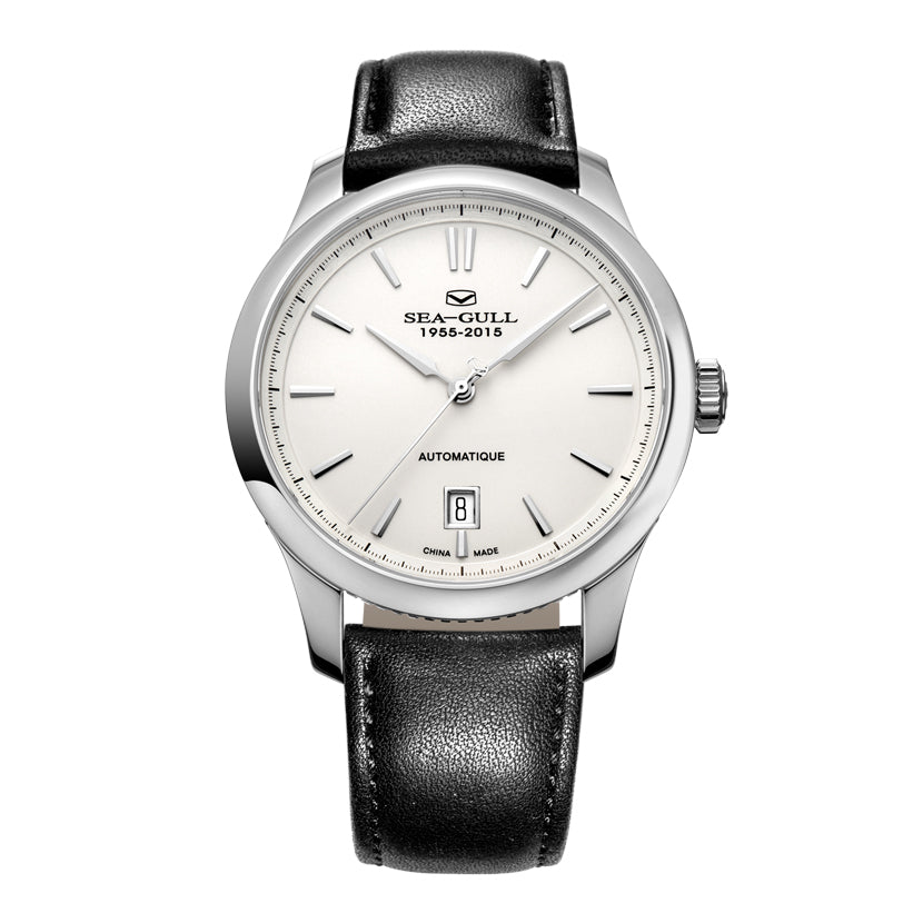 Designer Series · "1955-2015"