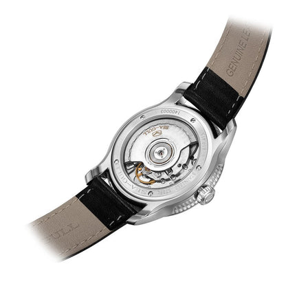Designer · "1955-2015"