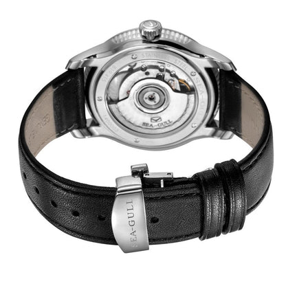 Designer · "1955-2015"