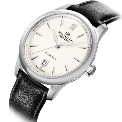 Designer · "1955-2015"