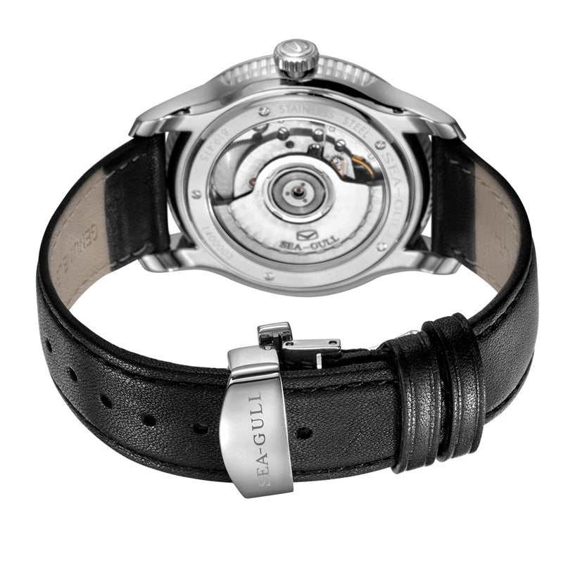 Designer Series · "1955-2015"