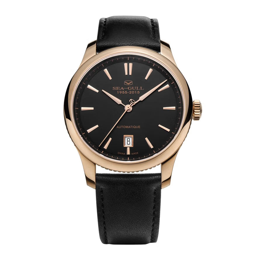 Designer Series · "1955-2015"