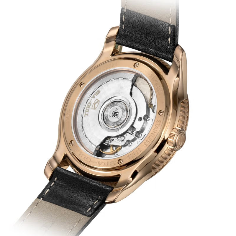 Designer Series · "1955-2015"