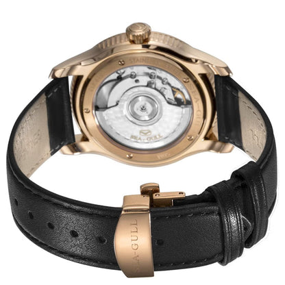 Designer · "1955-2015"