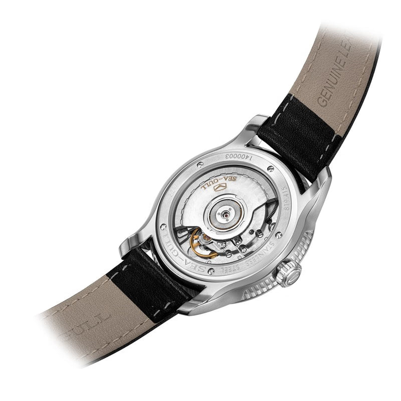 Designer Series · 415