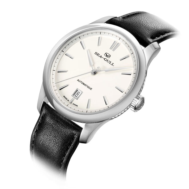 Designer Series · 415