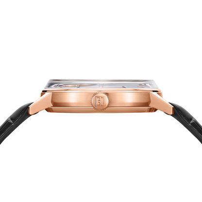 Lingyan Tourbillon