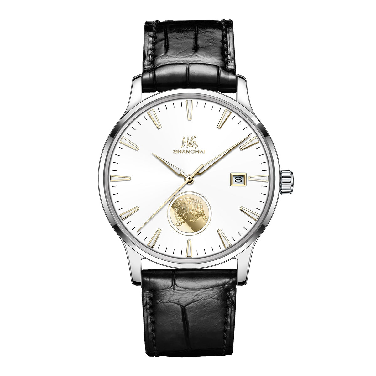 Classic · Tiger · for men