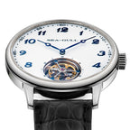 8809 · enamel dial