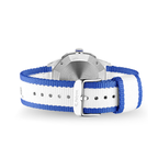 Shanghai Watch X Feiyue Shoes