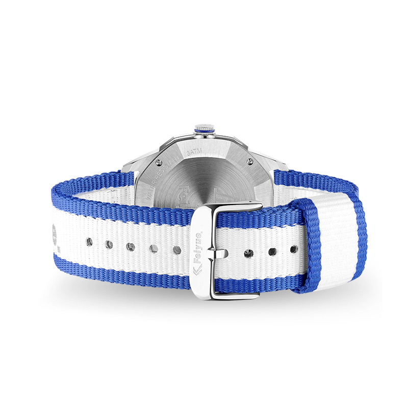 Shanghai Watch X Feiyue · Shoes Size 42 (260 mm)