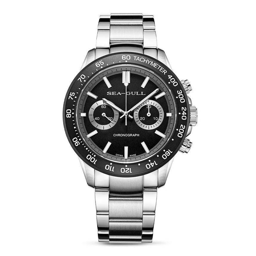 Chronograph · 6088