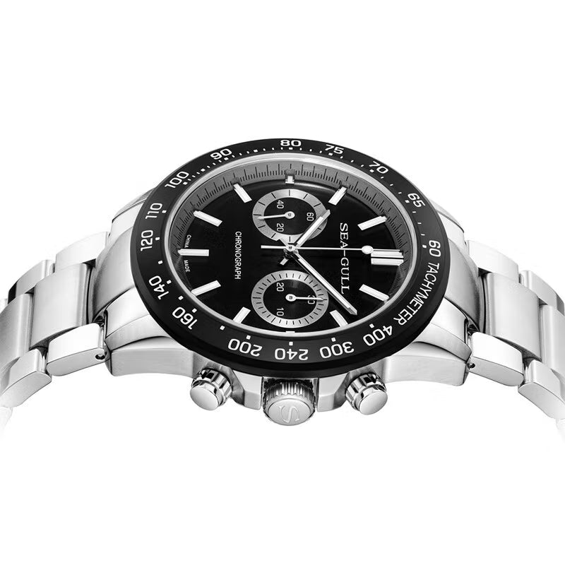 Chronograph · 6088