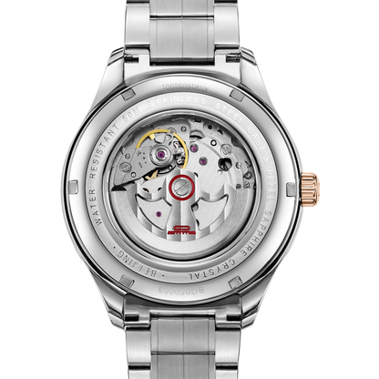 Classic · BG050003