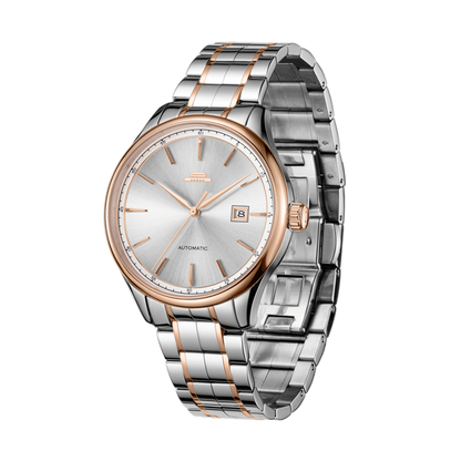 Classic · BG050003