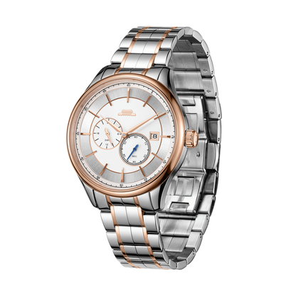 Classic · BG050006