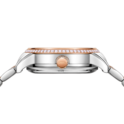 Classic · BL050007 · 32 mm