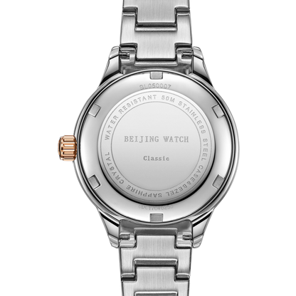Classic · BL050007 · 32 mm