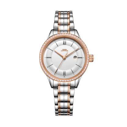 Classic · BL050007 · 32 mm