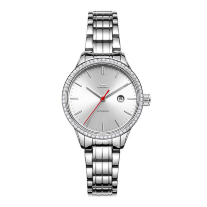 Classic · BL050010 · 32 mm