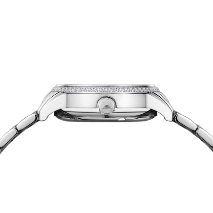 Classic · BL050010 · 32 mm