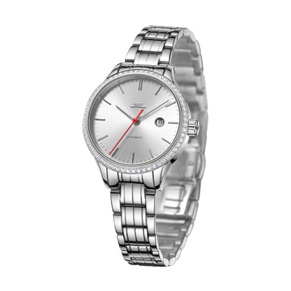 Classic · BL050010 · 32 mm