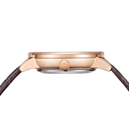 Classic · BG050507
