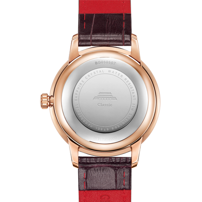 Classic · BG050507
