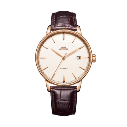 Classic · BG050507