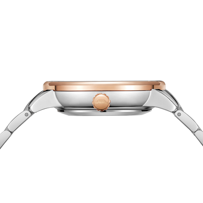 Classic · BG050508