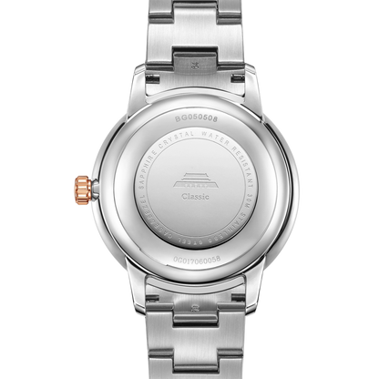 Classic · BG050508