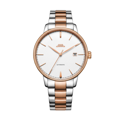 Classic · BG050508