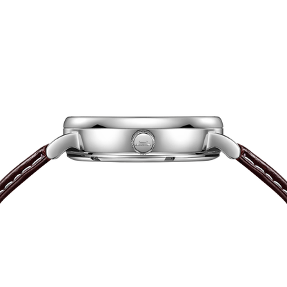 Classic · BG051012