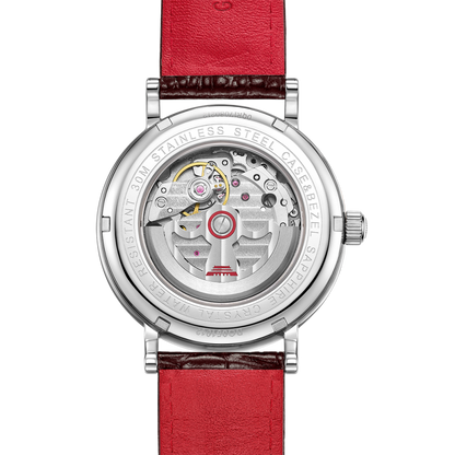 Classic · BG051012