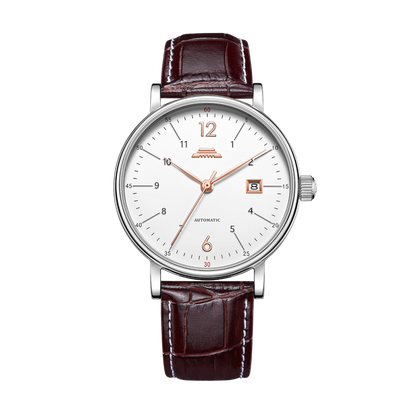 Classic · BG051012