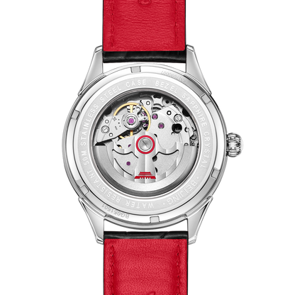 Classic · BG051501
