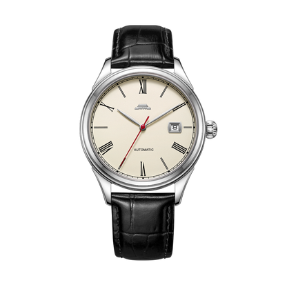 Classic · BG051501