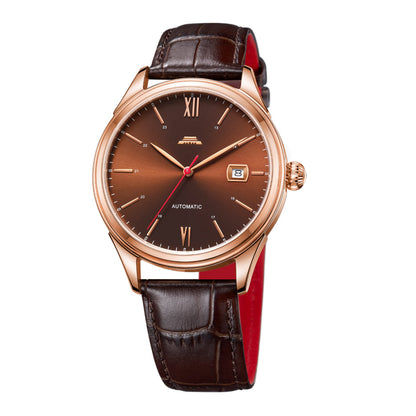 Classic · BG051505