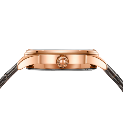Classic · BG051505