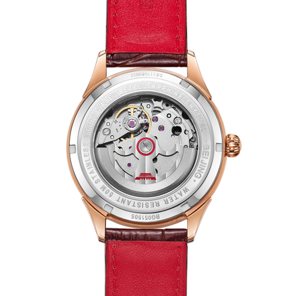 Classic · BG051505