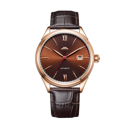 Classic · BG051505