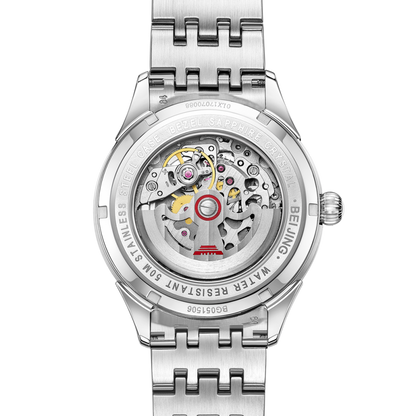 Classic · BG051506