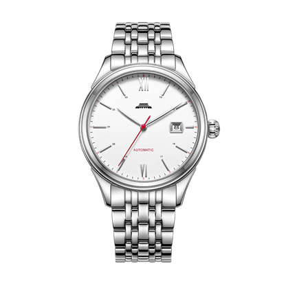 Classic · BG051506